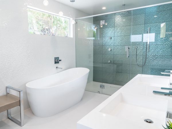Palm Springs Home 990959