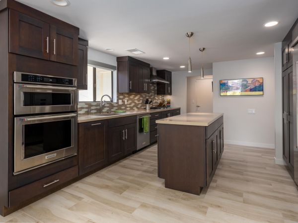 Palm Springs Home 990962