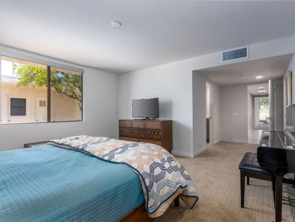Palm Springs Home 990962
