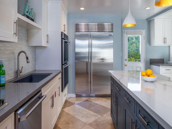 Palm Springs Home 990963