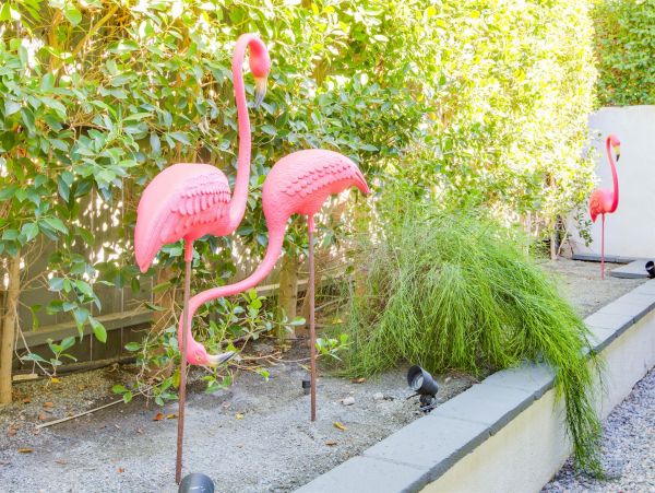 Palm Springs Home 990964