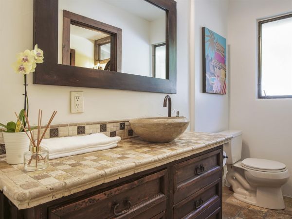 Palm Springs Home 990965