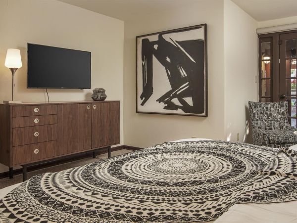 Palm Springs Home 990965