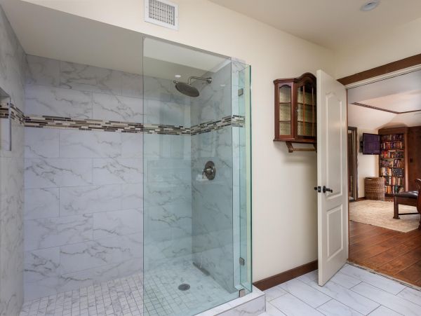 Palm Springs Home 990967