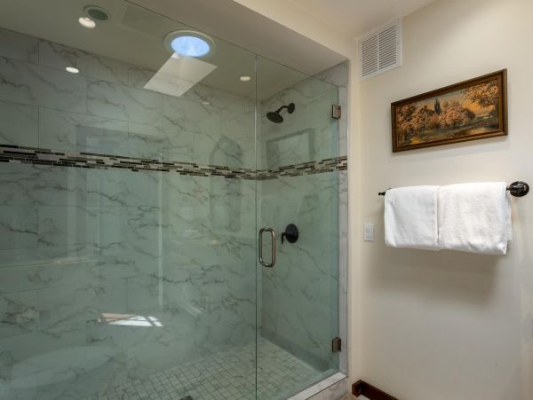 Palm Springs Home 990967