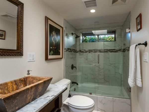 Palm Springs Home 990967