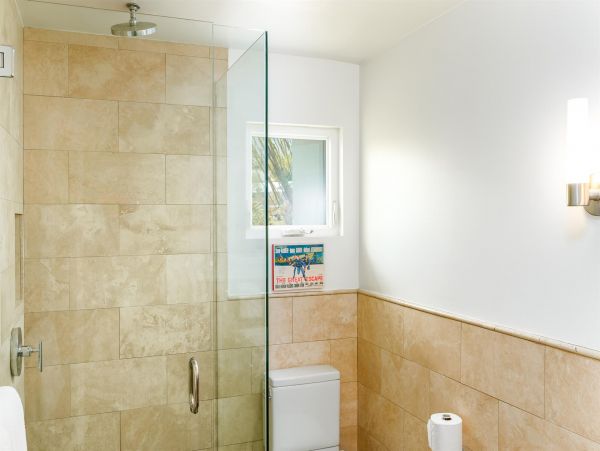 Palm Springs Home 990968