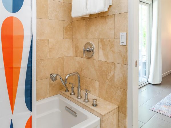 Palm Springs Home 990968
