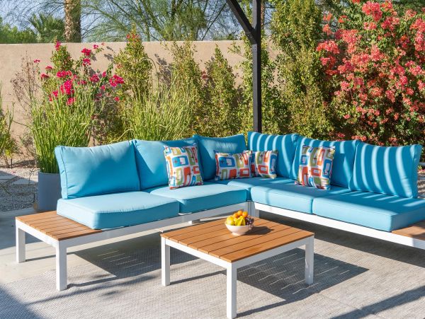 Palm Springs Home 990968