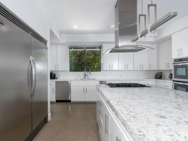 Palm Springs Home 990969
