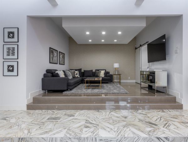 Palm Springs Home 990969