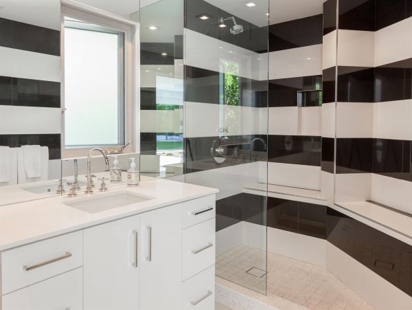 Palm Springs Home 990971