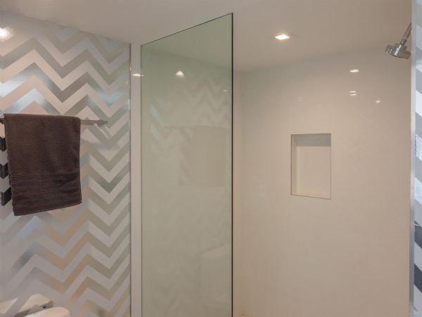 Palm Springs Home 990971