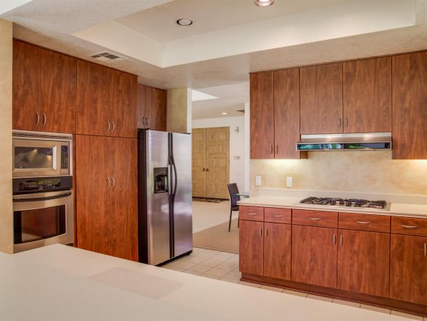 Palm Springs Home 990973