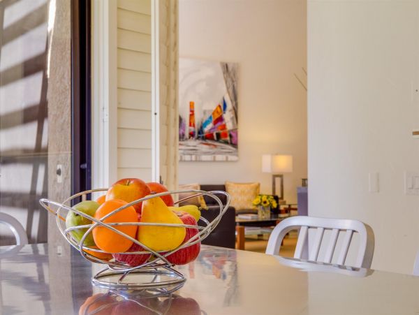 Palm Springs Home 990973