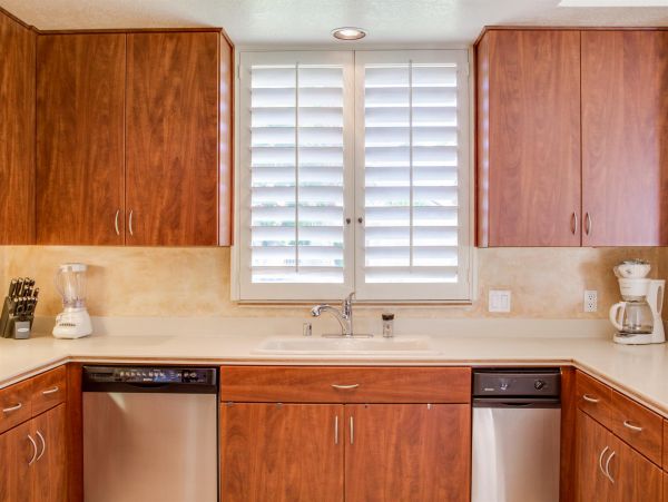 Palm Springs Home 990973