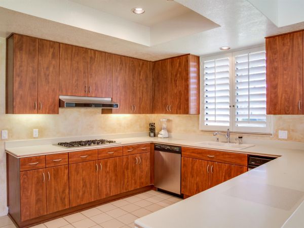 Palm Springs Home 990973