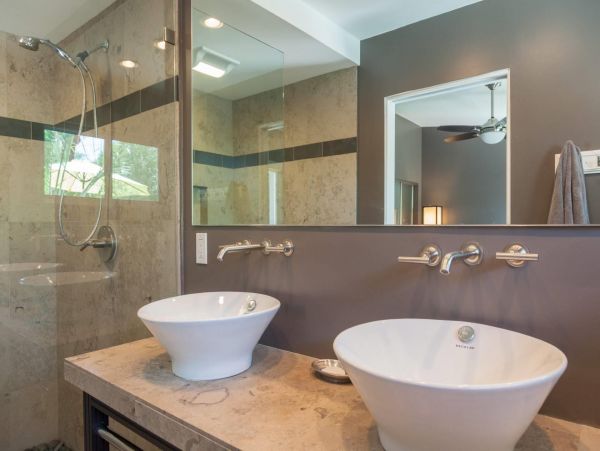 Palm Springs Home 990976