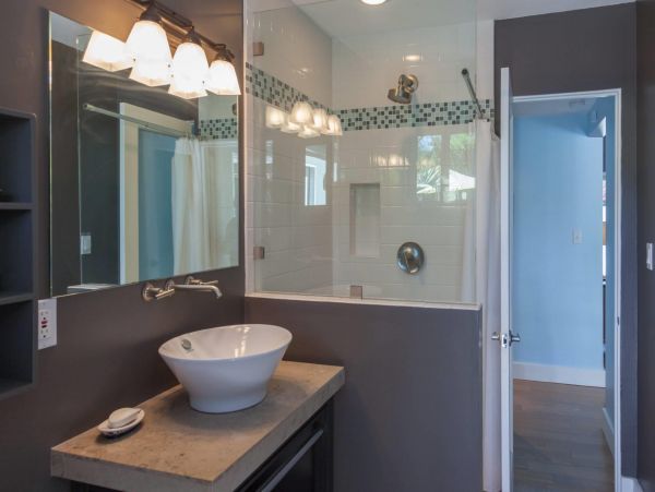 Palm Springs Home 990976