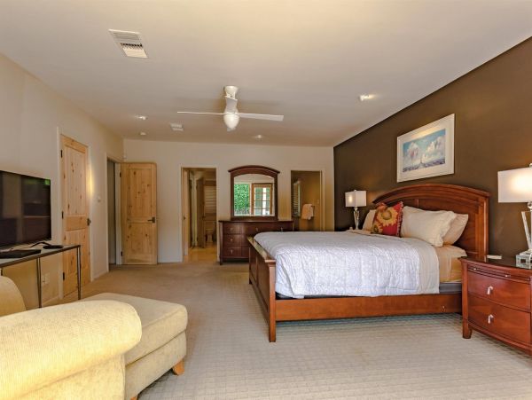 Palm Springs Home 990977