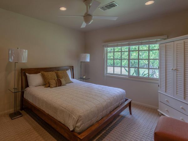 Palm Springs Home 990977