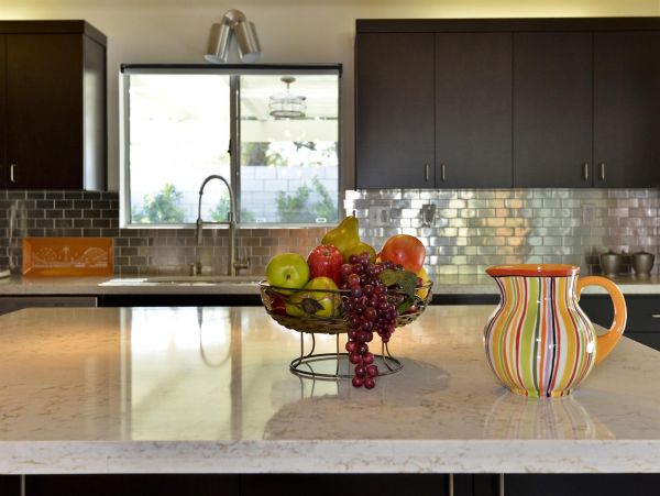 Palm Springs Home 990978