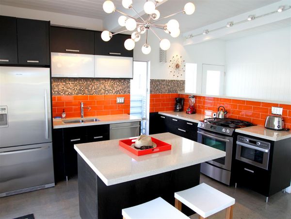 Palm Springs Home 990979