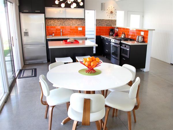 Palm Springs Home 990979