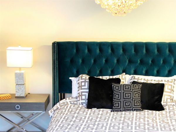 Palm Springs Home 990979
