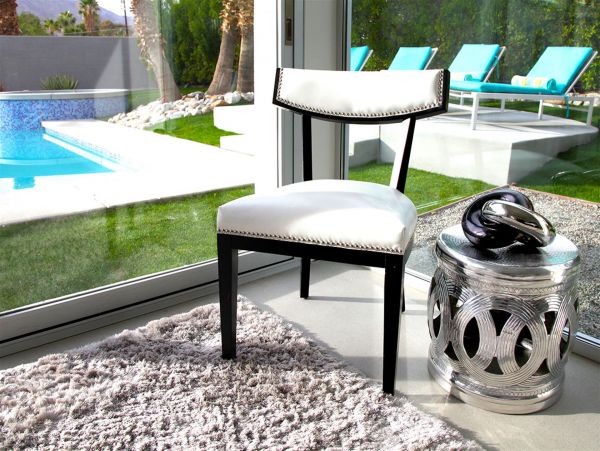 Palm Springs Home 990979