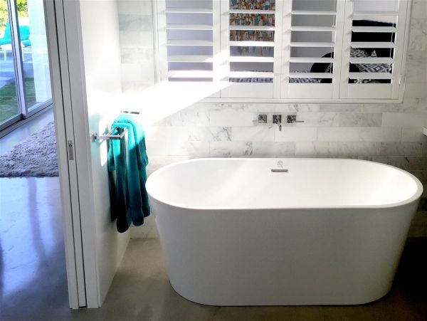 Palm Springs Home 990979