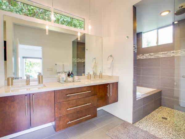 Palm Springs Home 990980