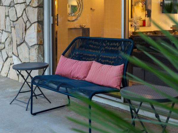 Palm Springs Home 990981