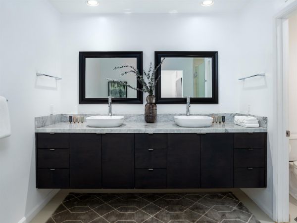 Palm Springs Home 990981