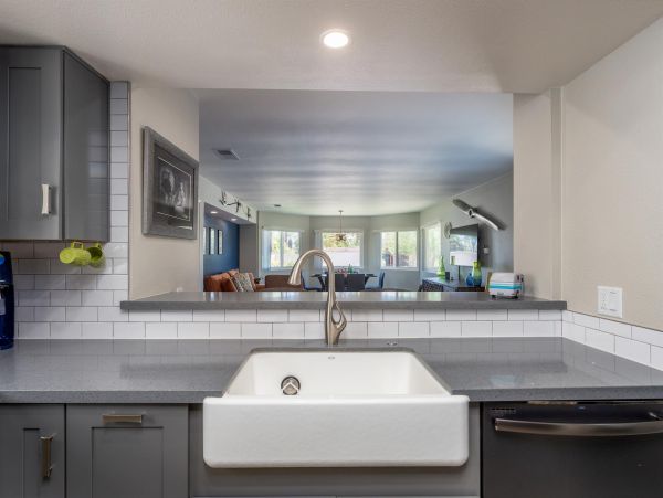 Palm Springs Home 990982