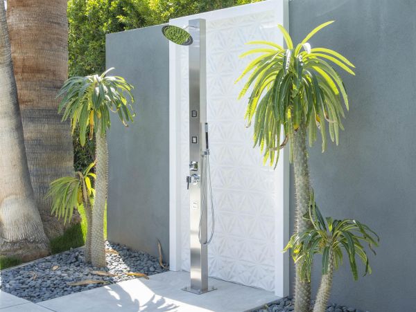 Palm Springs Home 990985