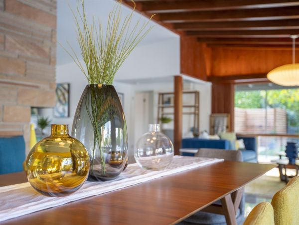 Palm Springs Home 990985