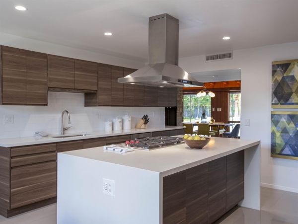 Palm Springs Home 990985