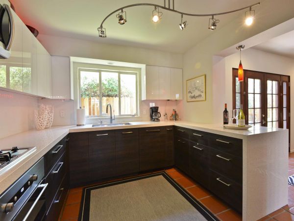 Palm Springs Home 990988