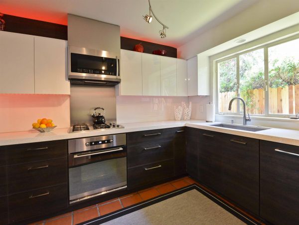Palm Springs Home 990988