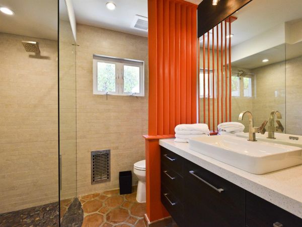 Palm Springs Home 990988