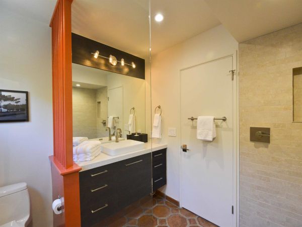 Palm Springs Home 990988