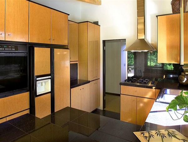 Palm Springs Home 990989