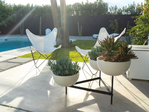 Palm Springs Home 990990