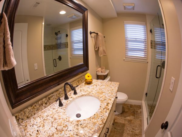 Anaheim Home 990991