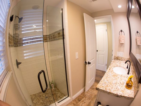 Anaheim Home 990991