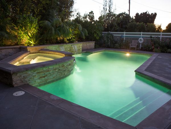 Anaheim Home 990991
