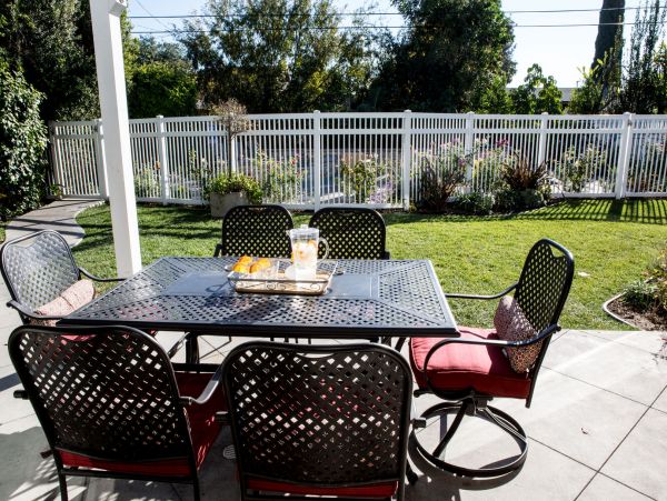 Anaheim Home 990991