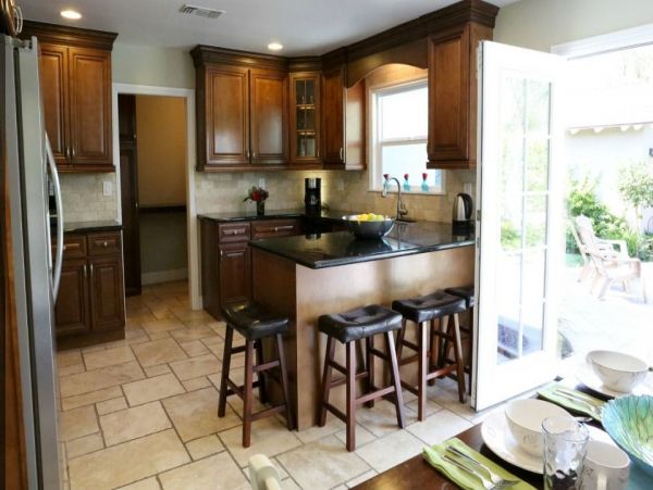 Anaheim Home 990992