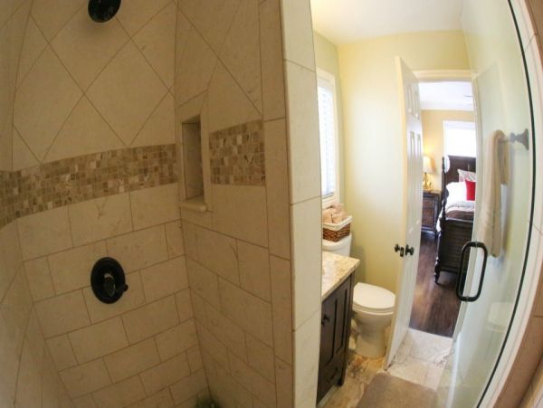 Anaheim Home 990992